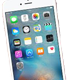 iPhone 6Splus/6S