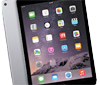 iPad/タブレットケース