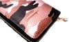 カジュアルウォレット