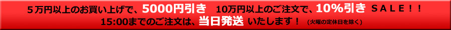 ŷ���Фβ��䲰���ɥ��ȡ���