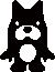 アメーバブログ