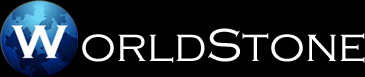 worldstonetop