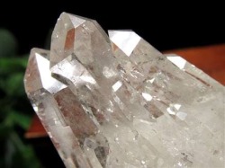 水晶