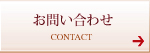䤤碌Ϥ