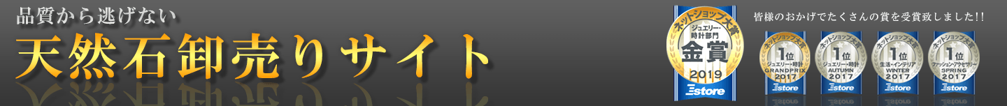 �ʼ�����ƨ���ʤ���ŷ���в���ꥵ����