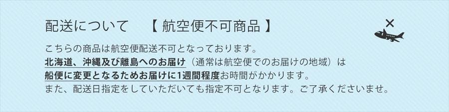 声1