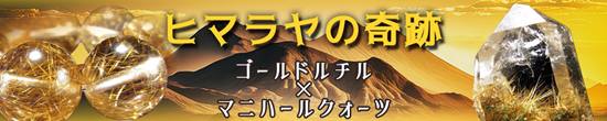☆薫香・スマッジング用 チャコール☆ホワイトセージ・パロサント