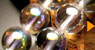 RXI[