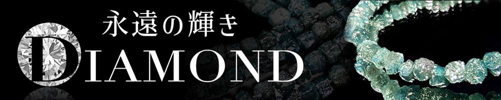 ラスト　再入荷　レア　高品質　アイオライト　エメラルド　カイヤナイト　スフィア レア 高品質 アイオライト エメラルド カイヤナイト スフィア