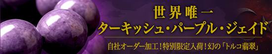 ☆薫香・スマッジング用 チャコール☆ホワイトセージ・パロサント