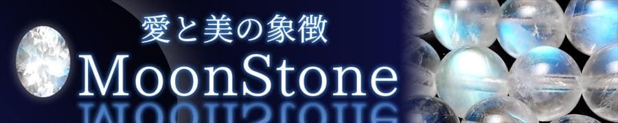 ◇激安！限定入荷◇濃淡様々な群青色◇希少！天然サファイア