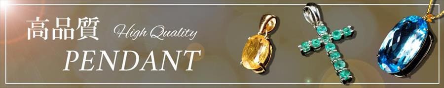 ★数量限定★希少激安♢ナチュラル【30g『世界四大宝石』サファイアさざれ】❤️ ◇激安！限定入荷◇濃淡様々な群青色◇希少！天然サファイア