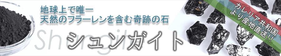 ★特選NEW★希少レア☆奇跡の石【シュンガイトフラワーオブライフプレート 】❤️ ☆特選NEW☆希少レア☆奇跡の石【シュンガイトフラワーオブ