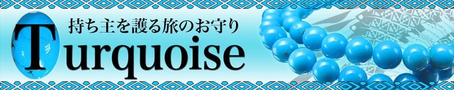 Re4★特選NEW★激安☆生命のエネルギー♡【レッドルチル『紅針ルチル】❤️ 楽天市場】レッドルチル さざれの通販
