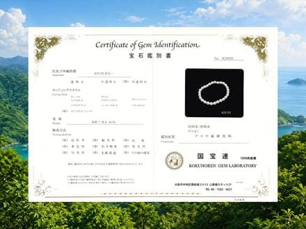 アコヤ真珠 アコヤパール 国産真珠 宇和島真珠 本真珠 パールブレスレット 真珠ブレスレット パール 真珠 シェル