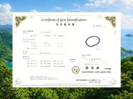 アコヤ真珠 アコヤパール 国産真珠 宇和島真珠 本真珠 パールブレスレット 真珠ブレスレット パール 真珠 シェル