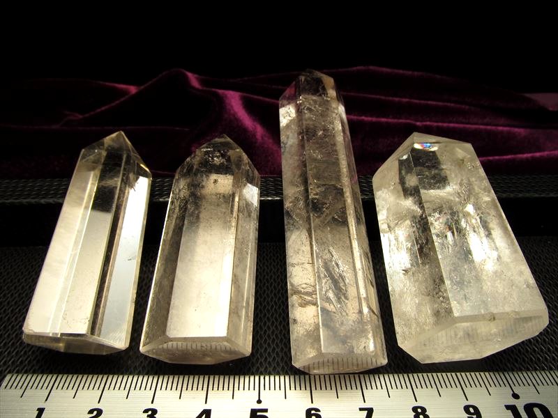 水晶