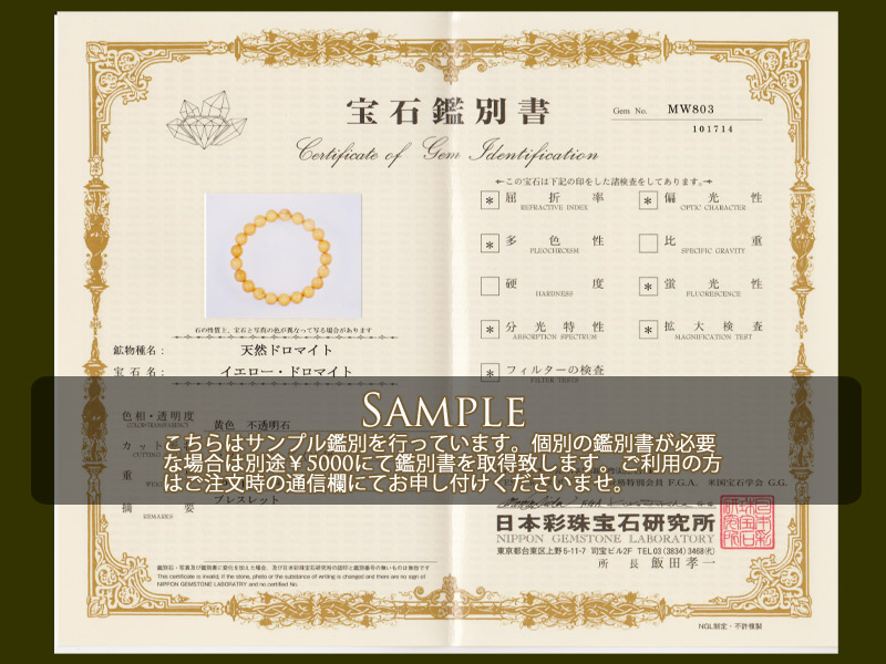 100DLMGUARANTEE