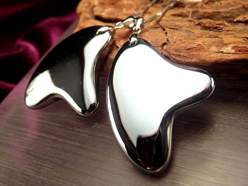 テラヘルツＰＴ