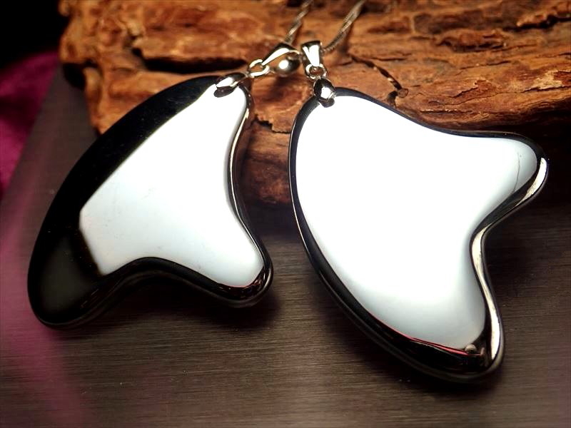 テラヘルツＰＴ