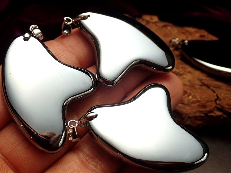 テラヘルツＰＴ