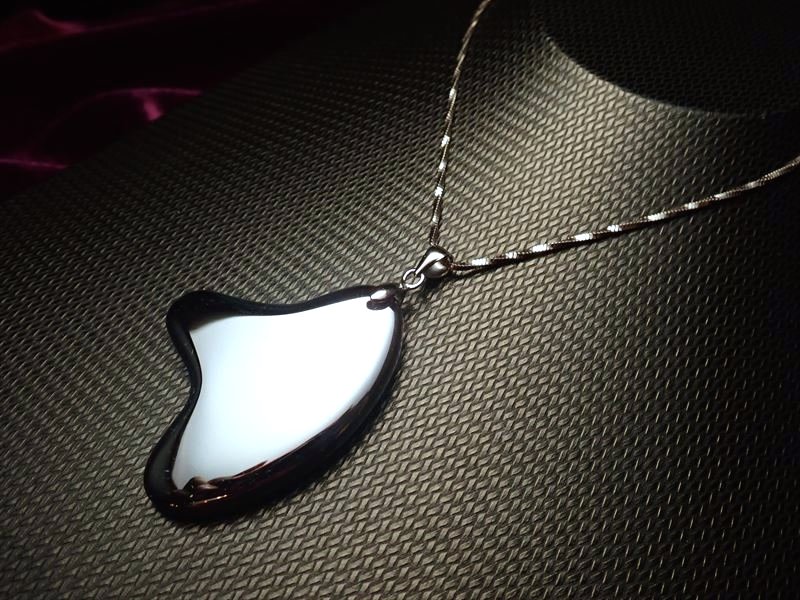 テラヘルツＰＴ