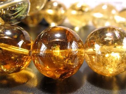 レムリアンシードクリスタル レムリアンリッジ ブレスレット レムリアン コロンビア産 