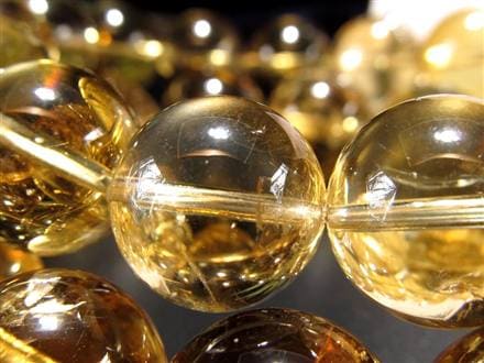 レムリアンシードクリスタル レムリアンリッジ ブレスレット レムリアン コロンビア産 