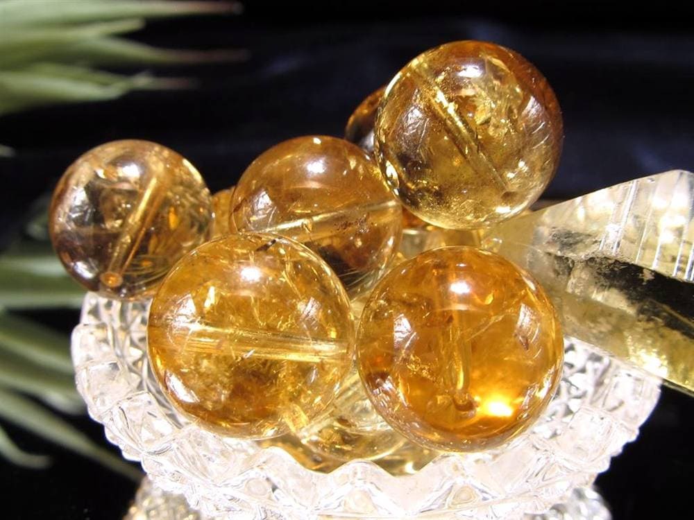 レムリアンシードクリスタル レムリアンリッジ ブレスレット レムリアン コロンビア産 