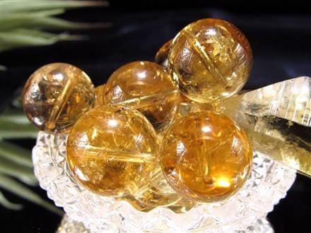 レムリアンシードクリスタル レムリアンリッジ ブレスレット レムリアン コロンビア産 