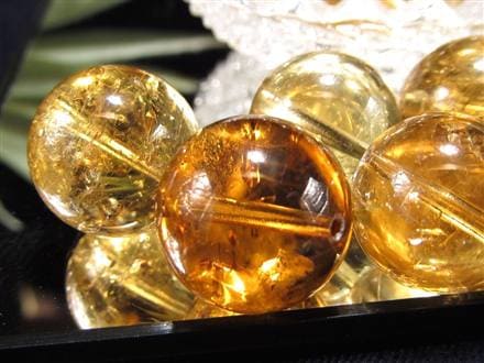 レムリアンシードクリスタル レムリアンリッジ ブレスレット レムリアン コロンビア産 