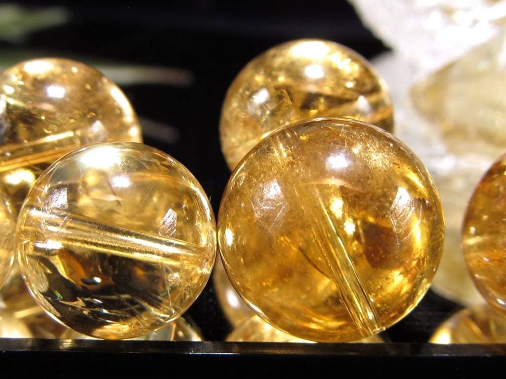 レムリアンシードクリスタル レムリアンリッジ ブレスレット レムリアン コロンビア産 