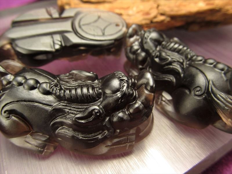 ヒキュウタンブル