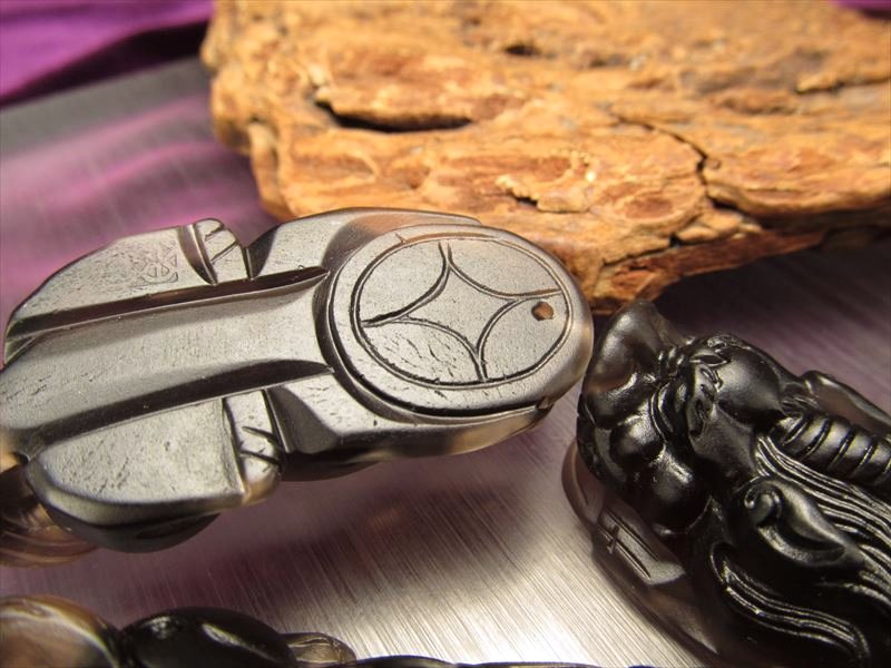 ヒキュウタンブル