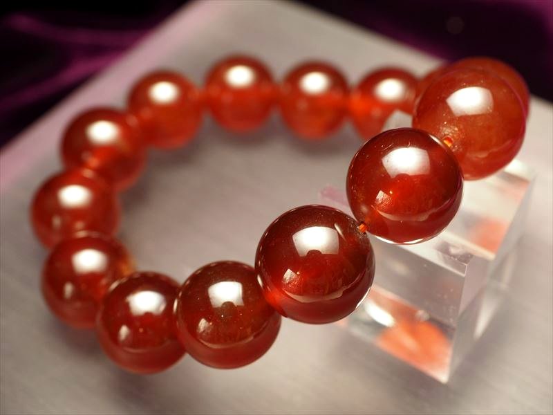 本日までの値下げ❕❕激レア‼️　ジャネット　オレンジリーマー ICEBEAR マジェ クルーザー レッド 新フェンダーHL200XR-K