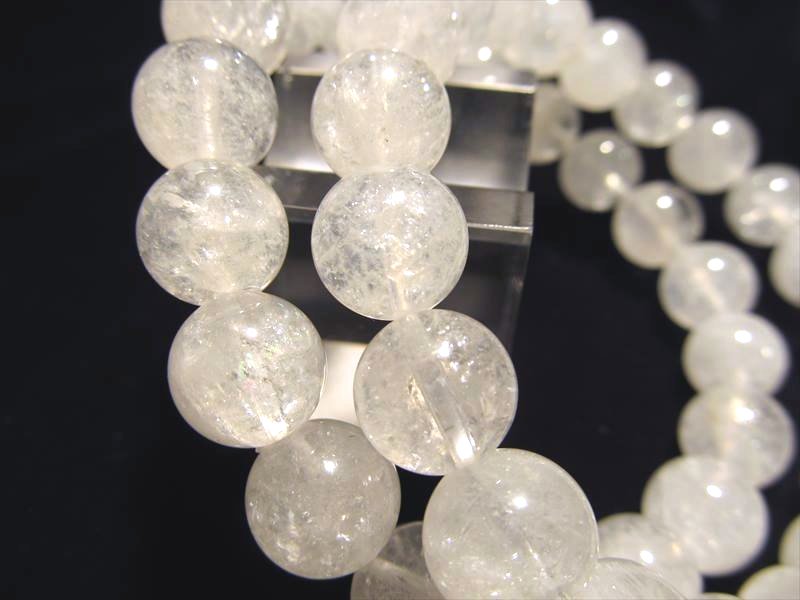 100★数量限定★激安♢超希少さざれ【ボリビア産インカクリスタル♢100g】❤️ 超希少】ボリビア産 インカクリスタル 大粒さざれ石 100g