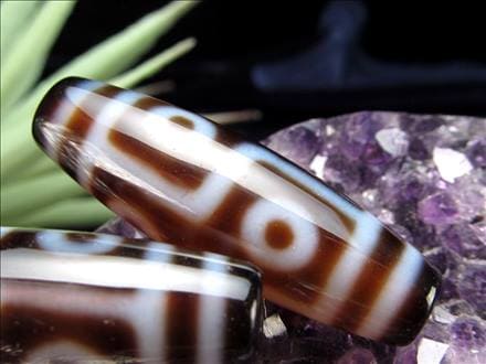 六眼天珠 至純天珠 天珠 天珠卸 てんじゅ