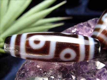 六眼天珠 至純天珠 天珠 天珠卸 てんじゅ