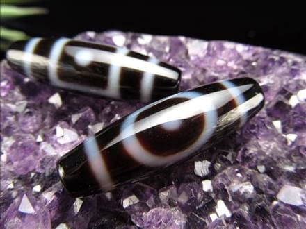 星辰天珠 至純天珠 天珠 天珠卸 てんじゅ