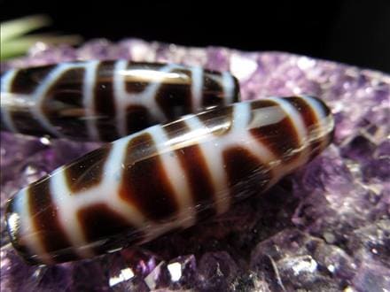 至純天珠 天珠 天珠卸 てんじゅ