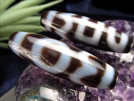 息増懐珠天珠 至純天珠 天珠 天珠卸 てんじゅ