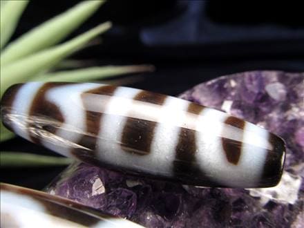 息増懐珠天珠 至純天珠 天珠 天珠卸 てんじゅ