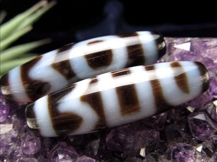 息増懐珠天珠 至純天珠 天珠 天珠卸 てんじゅ