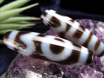 息増懐珠天珠 至純天珠 天珠 天珠卸 てんじゅ