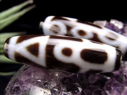 双喜佛天珠 至純天珠 天珠 天珠卸 てんじゅ