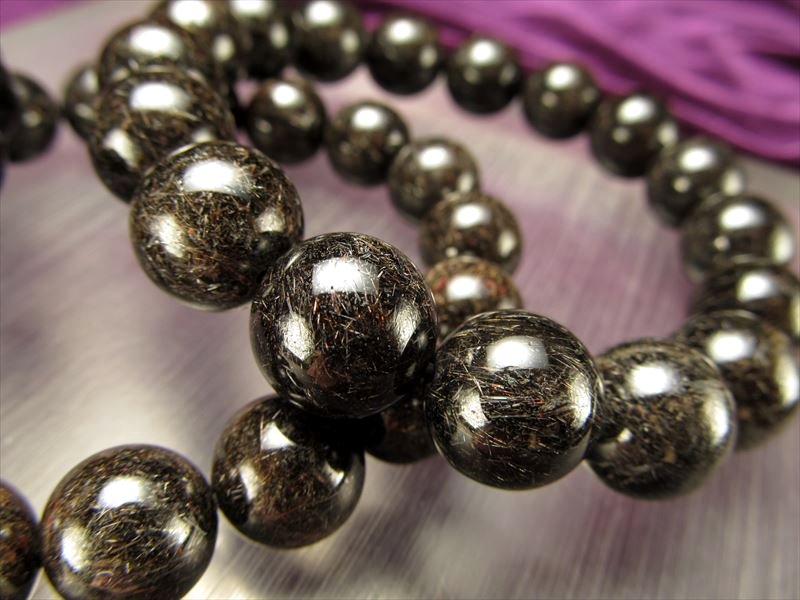 ＢＫブロンズルチル