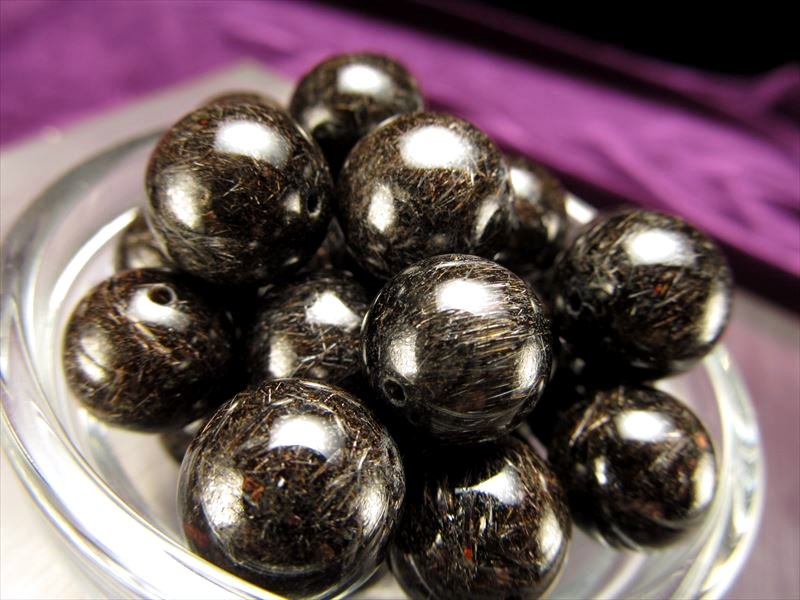 ＢＫブロンズルチル