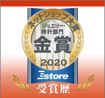 ���ͤΤ������Ǽ��ޤ������ޤ�����