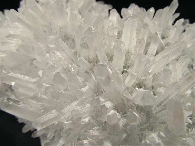 水晶