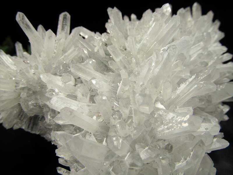 水晶